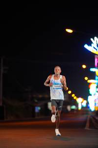 BIB: 
                            <button type="button" onclick="openModal(23535757)" class="btn btn-primary btn-sm float-right btn-popup" data-toggle="modal" data-target=".modal-high-quality">
                        <i class="fas fa-shopping-cart"></i> Add to Cart
                    </button>
                                            <button type="button" onclick="isThisMe(23535757, true)" class="btn btn-success btn-sm float-right btn-popup btn-isme hidden" data-toggle="tooltip" data-placement="bottom" title="นี่คือรูปของคุณใช่ไหม คลิกที่นี่เพื่อเอาเข้าอัลบั้ม">
                        <i class="fas fa-plus"></i> Add to album
                    </button>
                    <button type="button" onclick="isThisMe(23535757, false)" class="btn btn-warning btn-sm float-right btn-popup btn-isnotme hidden">
                        <i class="fas fa-ban"></i> Remove from album
                    </button>